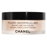 Chanel - Poudre Universelle 30g Libre 20
