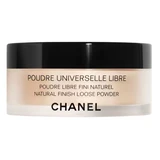Chanel - Poudre Universelle 30g Libre 30