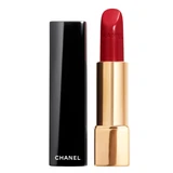 Chanel - Rouge Allure 3,5g 99 Pirate