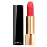 Chanel - Rouge Allure 3,5g 152 Insaisissable