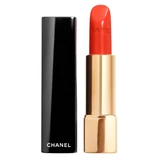 Chanel - Rouge Allure 3,5g 96 Excentrique