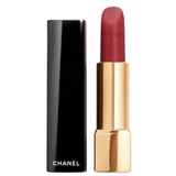 Chanel - Rouge Allure Velvet 