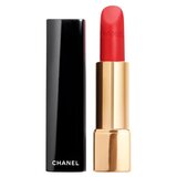 Chanel Rouge Allure 丝绒夜光哑光唇彩- SweetCare China
