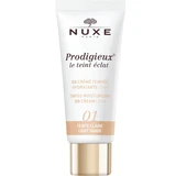 Nuxe - Prodigieux Crema BB 30mL Light