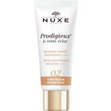 Nuxe - Prodigieux Crema BB 30mL Medium