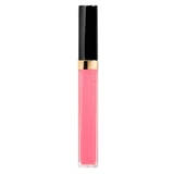 Chanel - RougeCoco Gloss 5,5g 728 Rose Pulpe