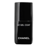 Chanel - Le Gel Coat 13mL