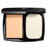 Chanel - Ultra Le Teint Tenue Compact Foundation 13g B30
