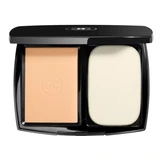 Chanel - Ultra Le Teint Tenue Compact Foundation 13g B40