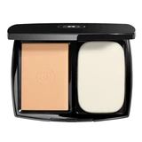 Chanel - Ultra Le Teint Tenue Compact Foundation 13g B60