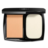 Chanel - Ultra Le Teint Tenue Compact Foundation 13g B70