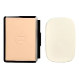 Chanel - Ultra Le Teint Tenue Compact Foundation 13g B20 Refill