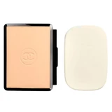 Chanel - Ultra Le Teint Tenue Compact Foundation 13g B30 Refill