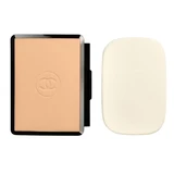 Chanel - Ultra Le Teint Tenue Compact Foundation 13g B60 Refill