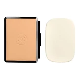 Chanel - Ultra Le Teint Tenue Compact Foundation 13g B70 Refill