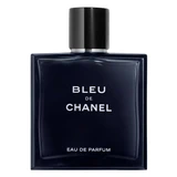 Chanel - Bleu de Chanel Eau de Parfum 100mL