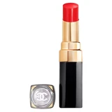 Chanel - Rouge Coco Flash 3g 66 Pulse