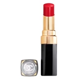 Chanel - Rouge Coco Flash 3g 68 Ultime