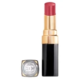 Chanel - Rouge Coco Flash 3g 82 Live