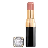 Chanel - Rouge Coco Flash 3g 54 Boy