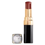 Chanel - Rouge Coco Flash 3g 106 Dominant
