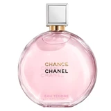 Chanel - Chance Eau Tendre Eau de Parfum 