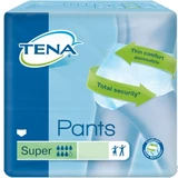 Tena - Pants Super 12 un. M