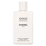 Chanel - Coco Mademoiselle Moisturizing Body Lotion 