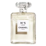 Chanel - Nº5 L'Eau Eau de Toilette 100mL