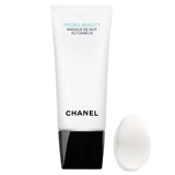 Chanel - Hydra Beauty Night Mask 100mL