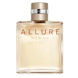 Chanel - Allure Homme Eau de Toilette 150mL