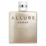 Chanel - Allure Homme Édition Blanche Eau de Parfum 