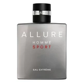Chanel - Allure Homme Sport Eau Extrême Spray