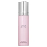 Chanel - Chance Deodorant Spray 
