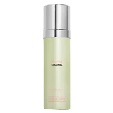 Chanel - Chance Eau Fraîche Sheer Moisture Mist 100mL