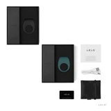 LELO