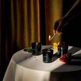 LELO