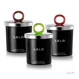 LELO