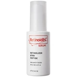 It's Skin - Retinoidin Serum Anti-Aging 30mL