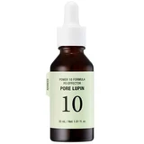 It's Skin - Power 10 Formula PO Effector Pore Lupin Pore Reducing Serum 30mL