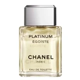 Chanel - Platinum Egoïste Eau de Toilette 50mL