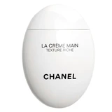 Chanel - La Crème Main Rich Hand Cream 50mL