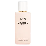 Chanel - Nº5 the Body Lotion 200mL