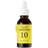 It's Skin - Power 10 Formula VC Effector Blemish Catcher Brightening Serum 30mL