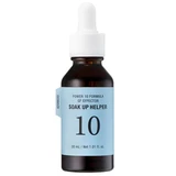 It's Skin - Power 10 Fórmula GF Effector Soak Up Helper Moisturizing Serum 30mL