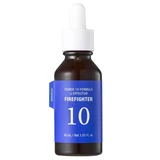 It's Skin - Power 10 Formula LI Effector Firefighter Soothing Serum 30mL