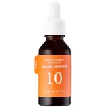 It's Skin - Power 10 Formula YE Effector Dullness Corrector Anti-Aging Serum 30mL