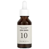 It's Skin - Power 10 Formula VB Effector Cera Guard Serum 30mL