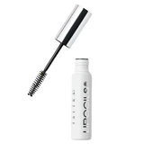 Talika - Lipocils Eyelash Serum 4,2mL
