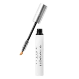 Talika - Lipocils Expert Eyelash Serum 3,8mL